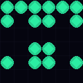 149.40.153.233