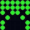 149.40.153.235