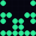 149.40.153.237