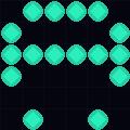 149.40.153.24