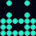 149.40.153.240