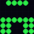 149.40.153.241