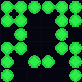 149.40.153.243