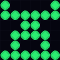 149.40.153.249