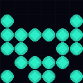 149.40.153.252