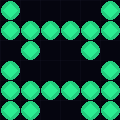 149.40.153.253
