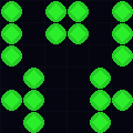 149.40.153.254
