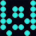 149.40.153.255