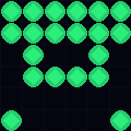 149.40.153.26