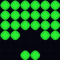 149.40.153.28