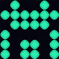 149.40.153.30