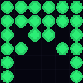 149.40.153.31