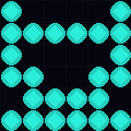 149.40.153.34