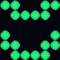 149.40.153.35