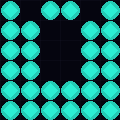 149.40.153.37