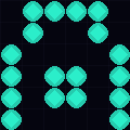 149.40.153.39