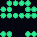 149.40.153.4