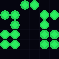 149.40.153.42