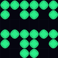 149.40.153.44