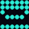 149.40.153.46
