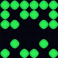 149.40.153.49