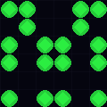 149.40.153.50