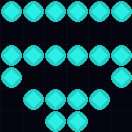 149.40.153.52