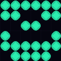 149.40.153.55