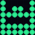 149.40.153.63