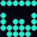 149.40.153.64
