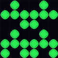 149.40.153.70