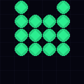 149.40.153.72