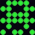 149.40.153.73