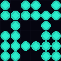 149.40.153.75