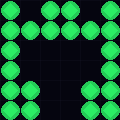 149.40.153.77