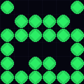 149.40.153.82