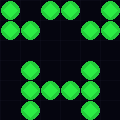 149.40.153.84