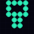 149.40.153.86