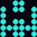149.40.153.87