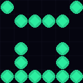 149.40.153.91