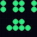 149.40.153.92