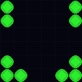 149.40.153.93