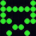 149.40.153.99