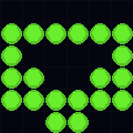149.40.154.100