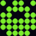 149.40.154.105
