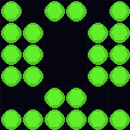 149.40.154.111