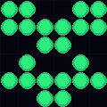 149.40.154.113