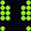 149.40.154.115