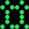 149.40.154.117