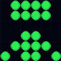 149.40.154.119